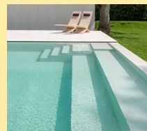 Услуги Камины, бассейны, сауны под ключ в Смоленске