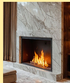 Услуги Камины, бассейны, сауны под ключ в Смоленске