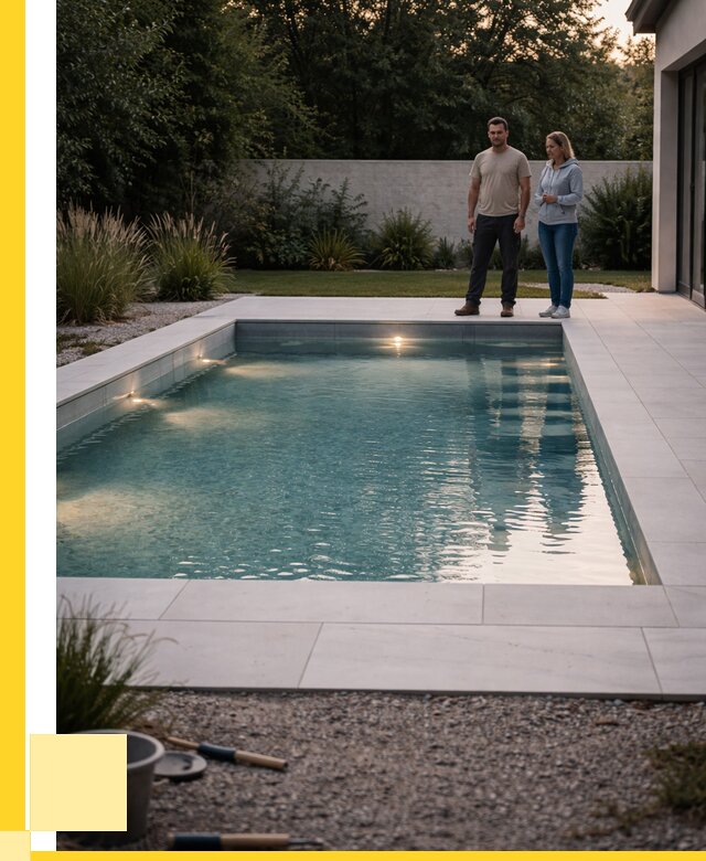 Проектирование бассейнов в Смоленске от 71785 р. | ЭриданСмл