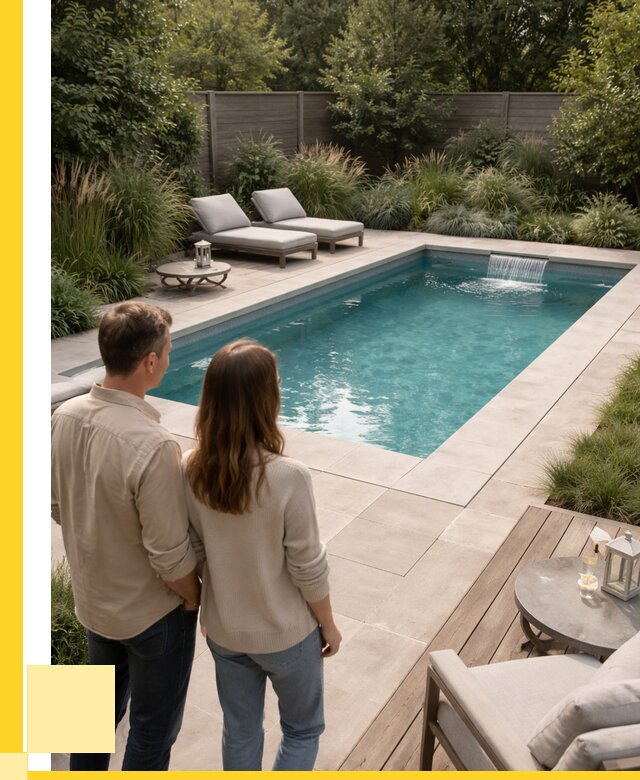 Частные бассейны в Смоленске строительство от 1538250 р. ЭриданСмл