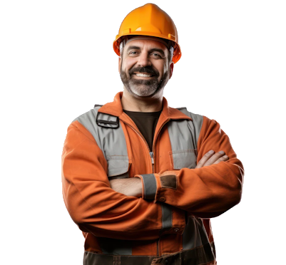 Вас интересует Услуги по устройству и монтажу Расул в банях и саунах в Смоленске? задайте вопрос